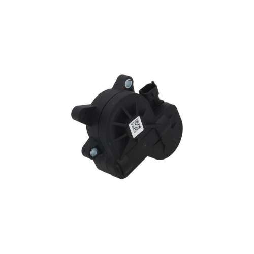 KAMOKA Stellelement, Feststellbremse Bremssattel