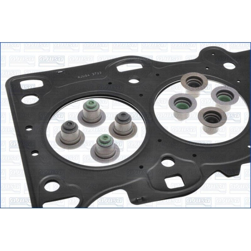 AJUSA Dichtungssatz, Zylinderkopf 52268600
