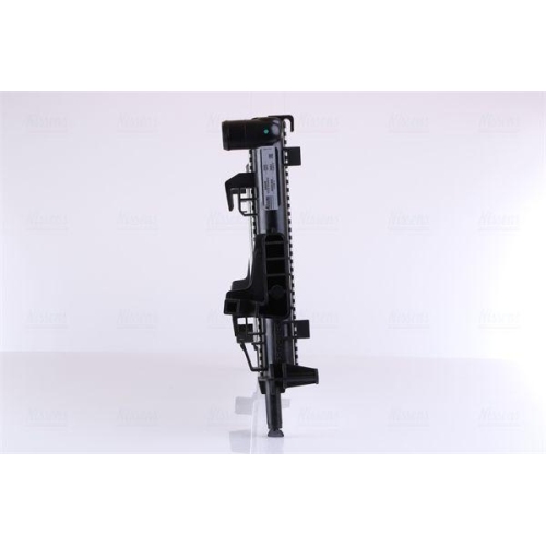 NISSENS K&uuml;hler, Motork&uuml;hlung 66698