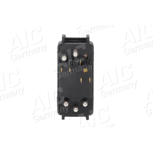 AIC Schalter, Fensterheber Original AIC Quality