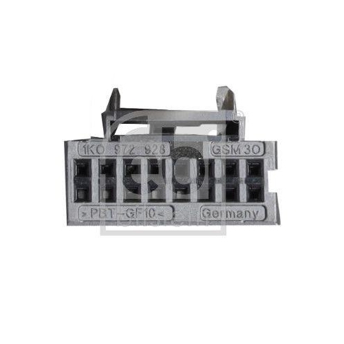 FEBI BILSTEIN Außenspiegel 198345