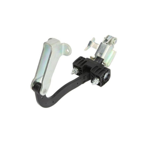 BLIC T&uuml;rfeststeller 6010-07-038431TP