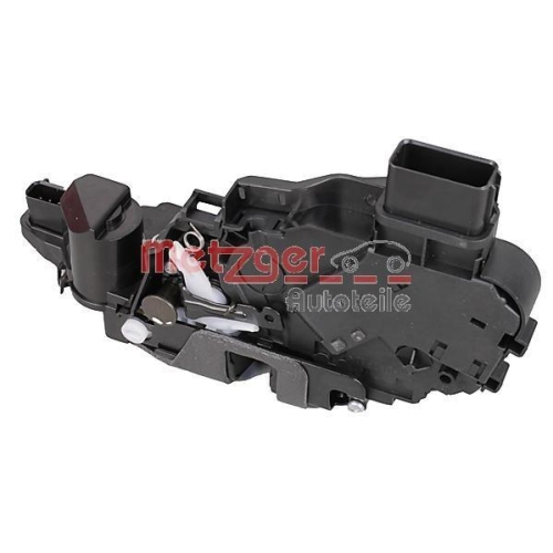 METZGER AUTOTEILE T&uuml;rschloss 2314223