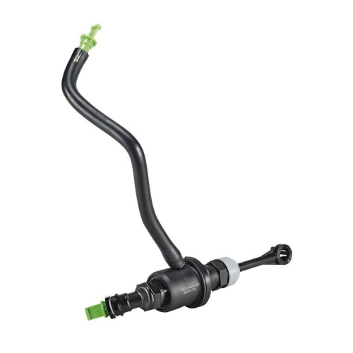 VALEO Geberzylinder, Kupplung 804931