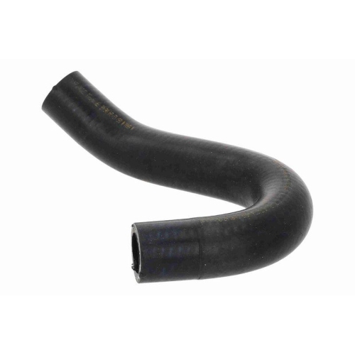 VAICO K&uuml;hlerschlauch Original VAICO Qualit&auml;t V40-2000