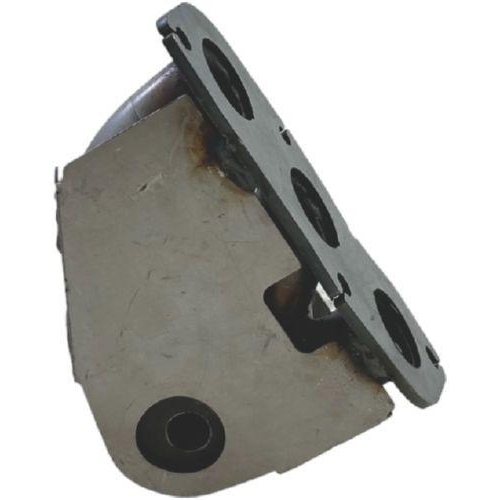 BOSAL Katalysator 090-214