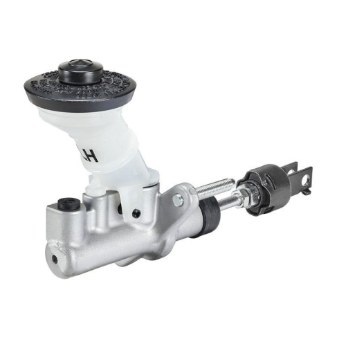 VALEO Geberzylinder, Kupplung 804841