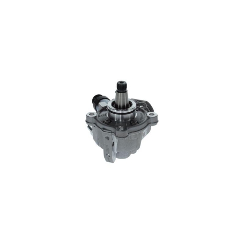 BOSCH Hochdruckpumpe 0 445 020 532