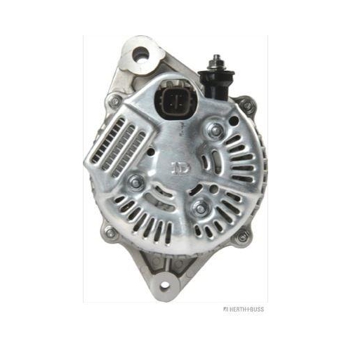 HERTH+BUSS JAKOPARTS Generator J5112131