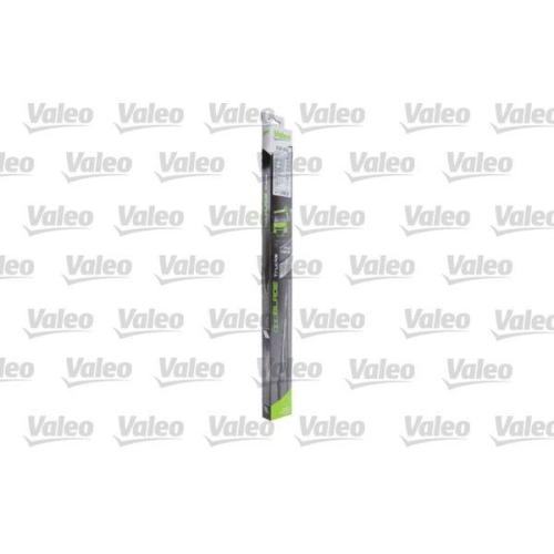 VALEO Wischblatt OPTIBLADE TRUCKS 628602