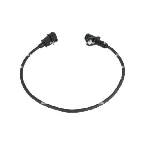 NRF Impulsgeber, Kurbelwelle 755141