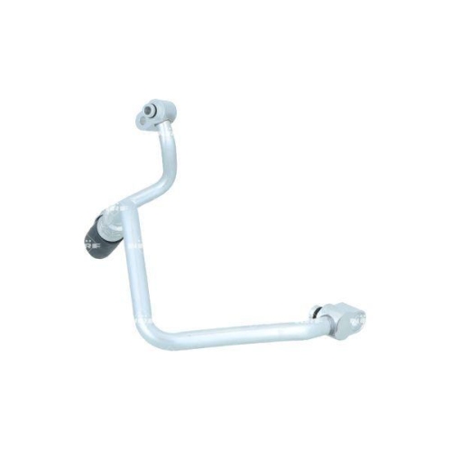 NRF Hochdruck-/Niederdruckleitung, Klimaanlage 400096