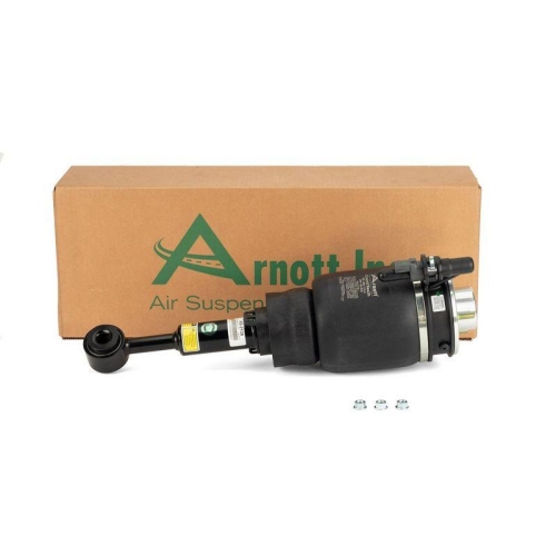 Arnott Luftfederbein Original Arnott Produkt AS-2139