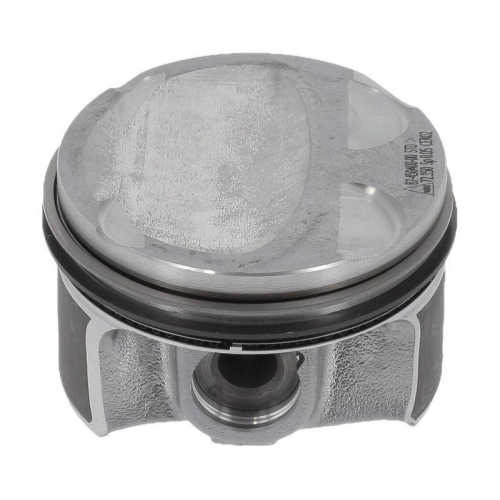 N&Uuml;RAL Kolben 87-450400-00