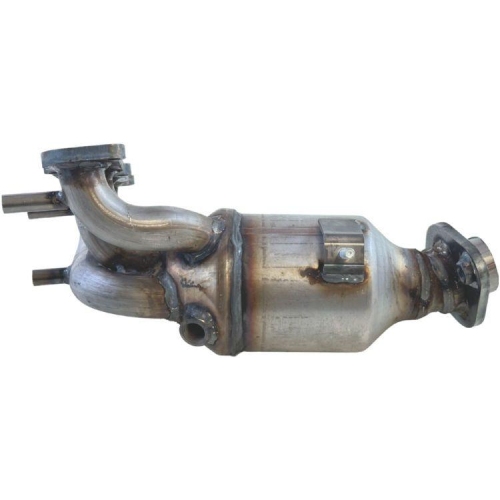 BOSAL Katalysator 090-607