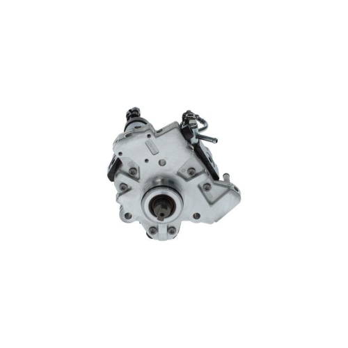 BOSCH Hochdruckpumpe 0 445 010 258
