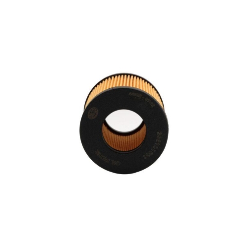 HELLA &Ouml;lfilter 8ZO 366 101-001