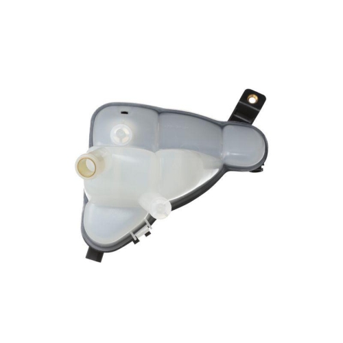 HELLA Ausgleichsbeh&auml;lter, K&uuml;hlmittel >>> Easy2Fit <<< 8MA 366 365-751