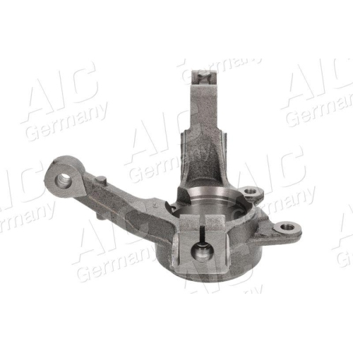 AIC Achsschenkel, Radaufh&auml;ngung Original AIC Quality 56455