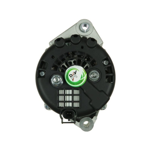AS-PL Generator AS A9276S