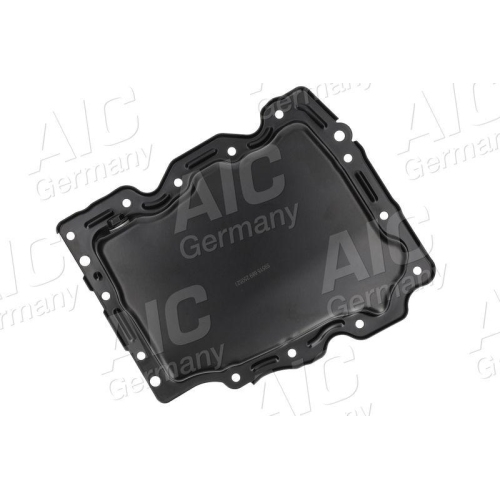 AIC &Ouml;lwanne Original AIC Quality 59515