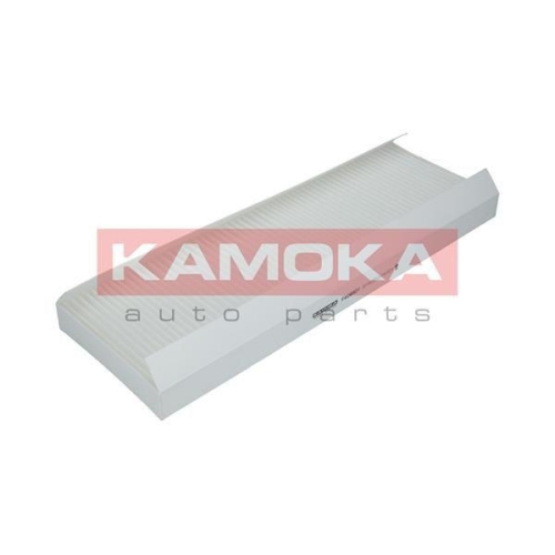 KAMOKA Filter, Innenraumluft F408801