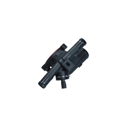 KAMOKA Thermostat, K&uuml;hlmittel 7710269