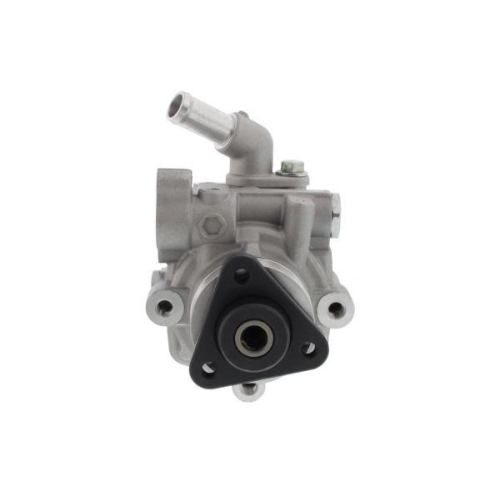 MAPCO Hydraulikpumpe, Lenkung 27773