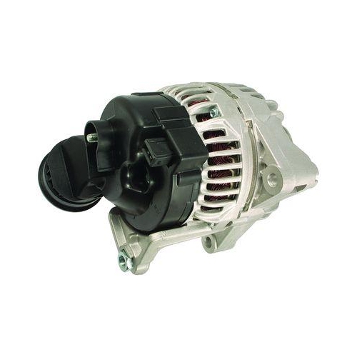 WAI Generator 13882N