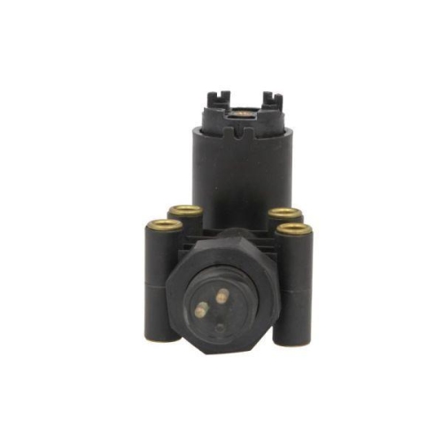 PNEUMATICS Sensor, Luftfederungsniveau PN-10054