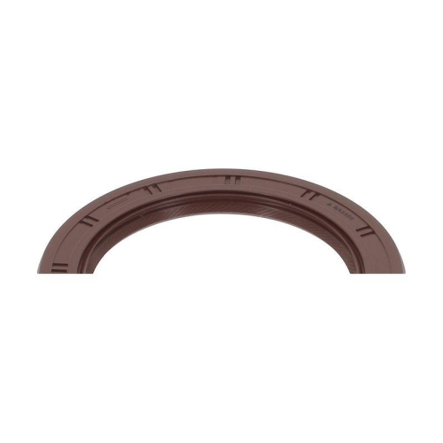 PAYEN Wellendichtring, Kurbelwelle NA5509