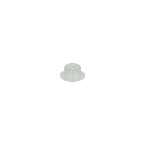 BOSCH Kappe 1 900 508 009