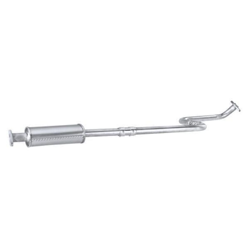 HELLA Vorschalld&auml;mpfer Easy2Fit &ndash; PARTNERED with Faurecia 8LB 366 021-791