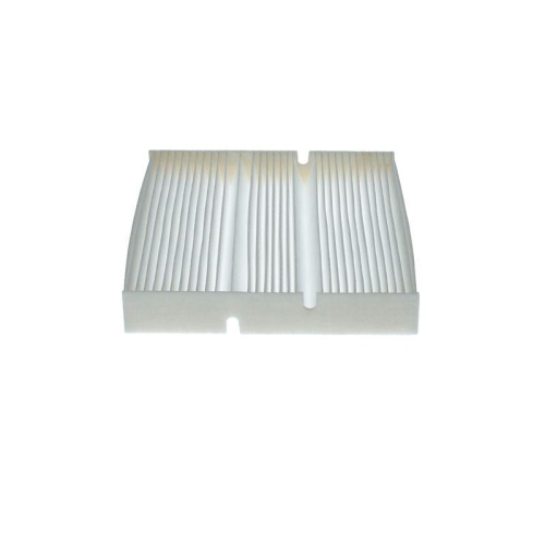 BOSCH Filter, Innenraumluft 1 987 435 143