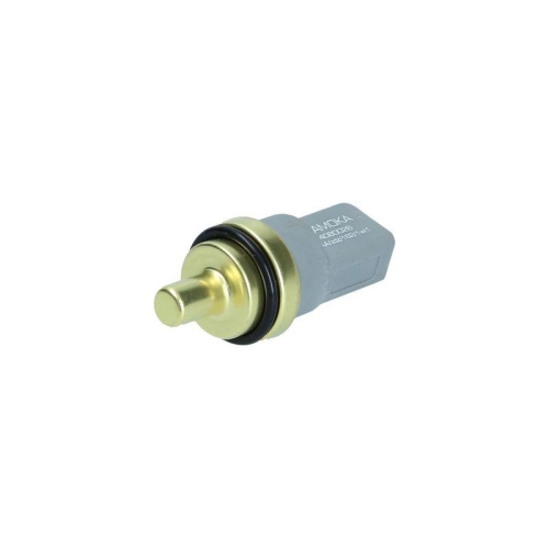 KAMOKA Sensor, K&uuml;hlmitteltemperatur 4080028