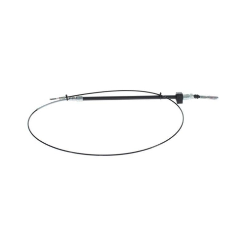 BOSCH Seilzug, Feststellbremse 1 987 477 853