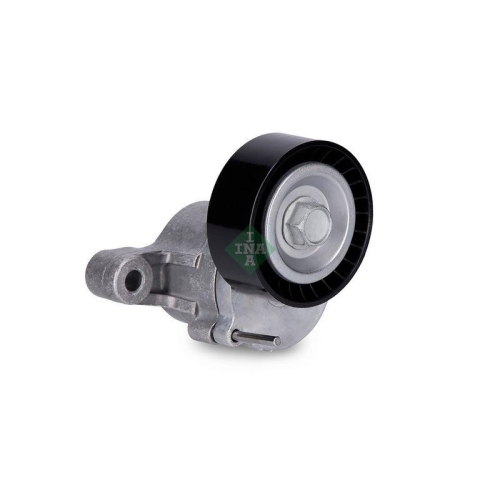 Schaeffler INA Riemenspanner, Keilrippenriemen 534062510