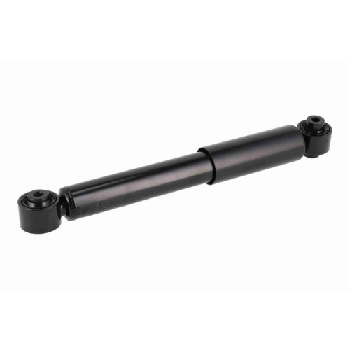 VAICO Sto&szlig;d&auml;mpfer Original VAICO Qualit&auml;t V30-1449