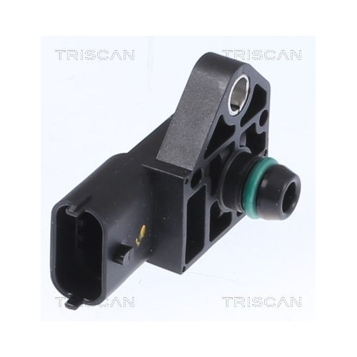 TRISCAN Sensor, Saugrohrdruck 8824 10038