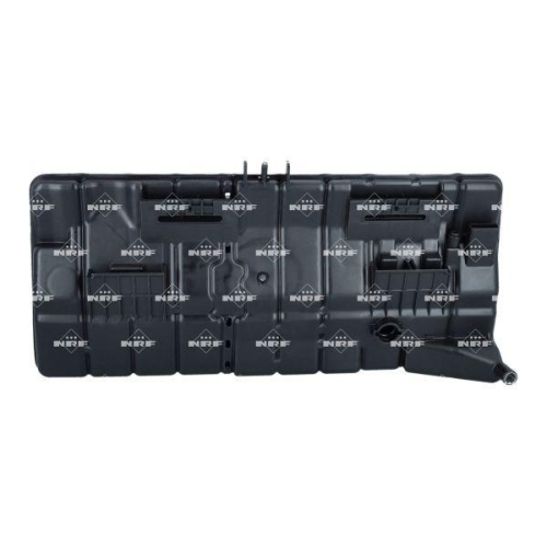 NRF Ausgleichsbeh&auml;lter, K&uuml;hlmittel 454171