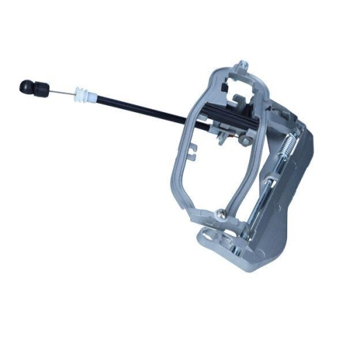 MAXGEAR Rahmen, Türaußengriff 28-1025