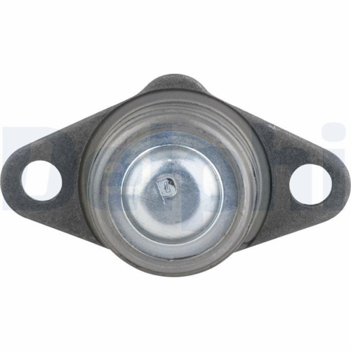 DELPHI Trag-/Führungsgelenk TC1480