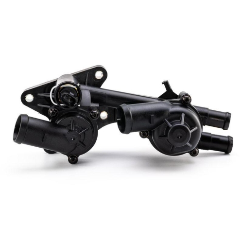 PREXAparts Thermostat, Kühlmittel P150807