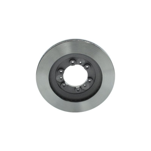 BOSCH Bremsscheibe 0 986 479 V88