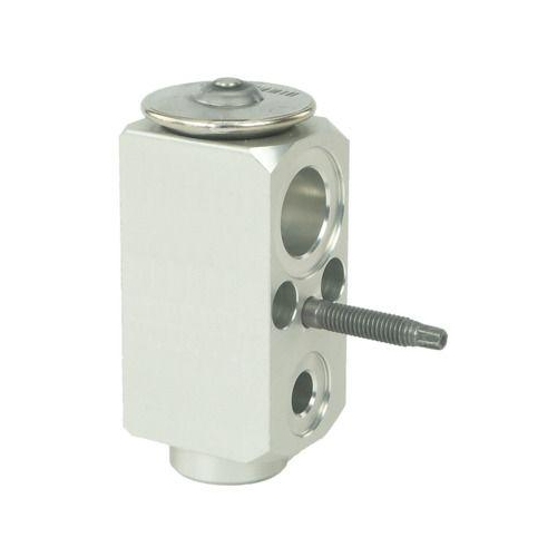 MAHLE Expansionsventil, Klimaanlage BEHR AVE 12 000S