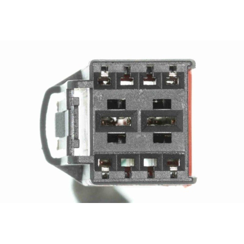 VEMO Elektromotor, Heckklappe Green Mobility Parts