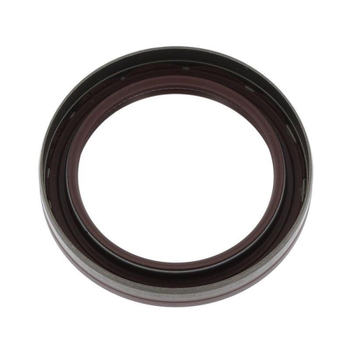 CORTECO Wellendichtring, Kurbelwelle 12012045B