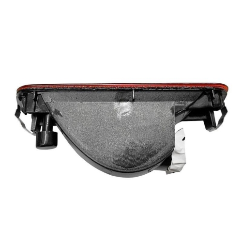 ABAKUS Nebelschlussleuchte