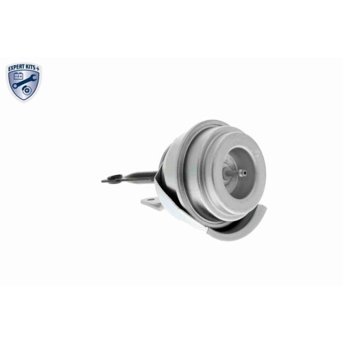 VEMO Steuerdose, Lader EXPERT KITS +