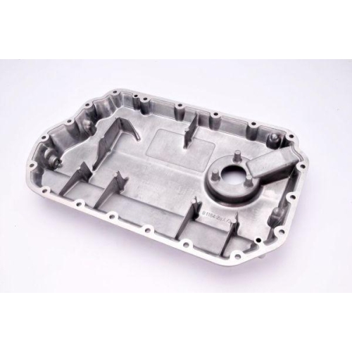 BLIC Ölwanne 0216-00-0014475P